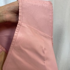 歯科用 X線防護エプロン 鉛入りの画像