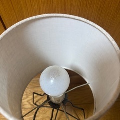 ライト　照明の画像