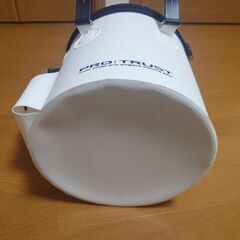 プロトラスト　アジ活かしバケツの画像