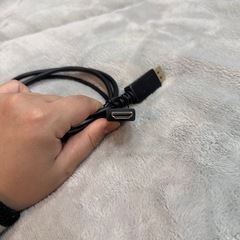 【No,453】っの画像