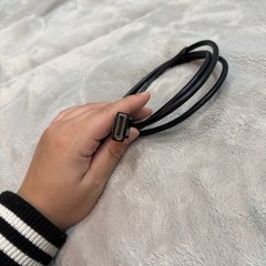 【No,453】っの画像