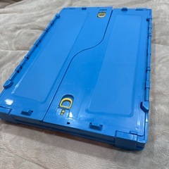 【No,448】コンテナの画像