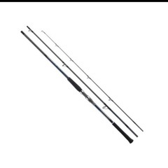 24ストラディックSW6000hg  24コルトスナイパー100mh-3の画像