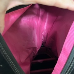 Callaway レディースゴルフバッグの画像