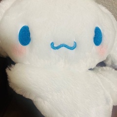 受け渡し予定者決定(本日13時)の画像