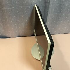 7110★DA770CAW★NEC一体型PC　LAVIE★23.8インチ★最新Win11 25H2★SSD　240GB★4チューナー TV　テレビ視聴・録画★Office2021の画像