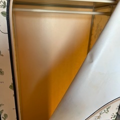タンス　収納　の画像