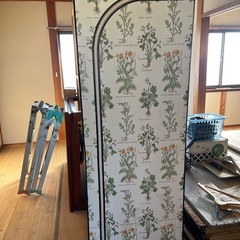 タンス　収納　の画像