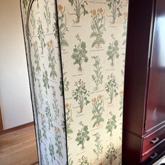 タンス　収納　の画像