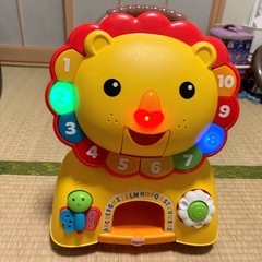 子ども　足蹴り　車　あんよの画像