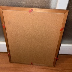 GYP1228 中国の龍のアートプリント　額付きの画像