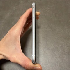 iPhone SE 第二世代の画像