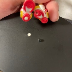 ワンピース ジグソーパズル フィギュア ウタ ヤマトの画像