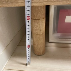 すのこベットの画像