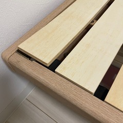 すのこベットの画像