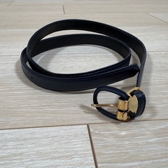 事務服　11号　未使用の画像