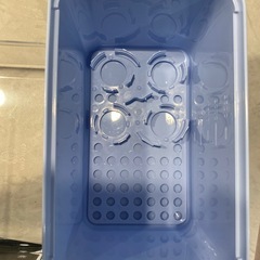 哺乳瓶ケースの画像