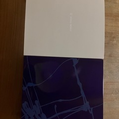 ヨックモック　菓子の画像