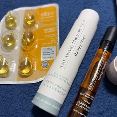 dior 試供品などまとめ売りの画像