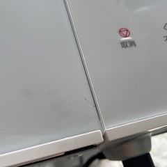 Panasonicオーブンレンジ　NE-FS301の画像