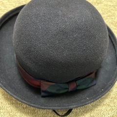 花小金井幼稚園　制帽の画像