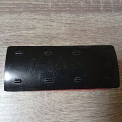 プラレール　きかんしゃトーマス　アニー　スケルトン？の画像