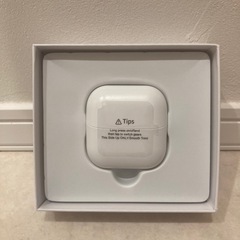 電動爪切り ネイルケア 白 爪とぎLEDライトType-C充電 爪切りの画像