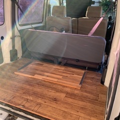 【総額コミコミ】三重発24年式ハイゼットカーゴ車検令和8年2月の画像