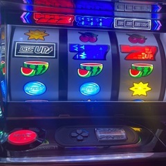 ディスクアップ2 取りに来て頂ける方 年内までの画像