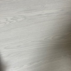 Mocua 置くだけフロアタイル ホワイトの画像