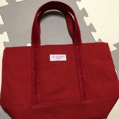 FEILER ラブラリーバイフェイラー  オールデディの画像