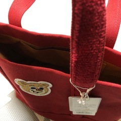 FEILER ラブラリーバイフェイラー  オールデディの画像