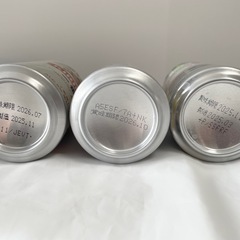 お酒　計7本の画像