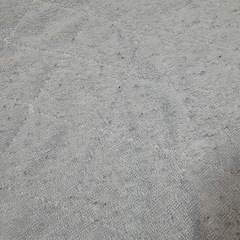 コットカバー　100cm×60cmの画像