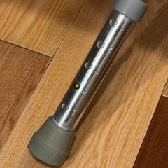 安寿　シャワーベンチ　の画像