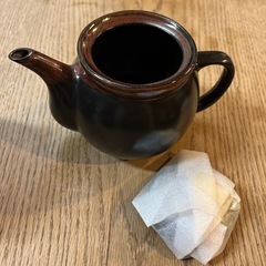 土鍋用　れんげ　薬味皿　あくとり器　お湯差しの画像