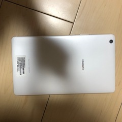 Switchパーツ、Bluetoothイヤホン、タブレットの画像