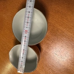19：茶器セットの画像