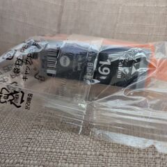 キャノン１９ブラックの画像