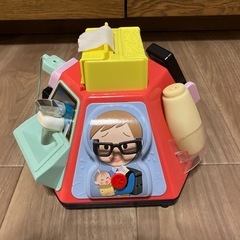 おもちゃ（０〜１歳児用）の画像