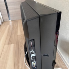 SONY ブラビア KDL-26EX30R 26V型の画像