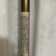 高枝キリバサミ
の画像