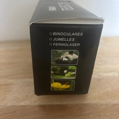 【未使用】テレスコープの画像