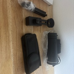 【未使用】テレスコープの画像