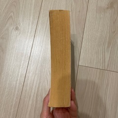 洋書古本の画像