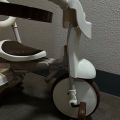 iimo 三輪車　
の画像