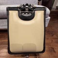 ランドセル　池田屋の画像