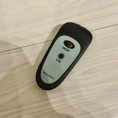 リモコン付シーリングライト 4灯 Leda（レダ）の画像