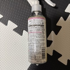 IROKA リフレッシュミストの画像