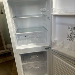 冷蔵庫の画像